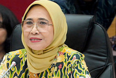 Kemendikdasmen Terbitkan SE, DPR Dukung Pembelajaran Fleksibel di Daerah Bencana