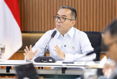 Kemendiktisaintek Beri Pendampingan Hukum dan Edukasi Mahasiswi ITB di Kasus Meme Prabowo-Jokowi   