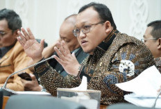 Mayoritas Pendukung Pilih Pilkada Langsung, Tapi PKS Soroti Politik Uang