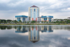 Menuju Kampus Inklusif, Kemendiktisaintek Luncurkan Metrik Inklusi Disabilitas