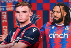 Pagi-pagi Bocor! 2 Pemain Resmi Datang, Media Asia Konfirm Jairo dan Dallinga: Timnas Full Skuad