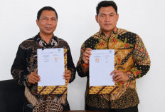 bank bjb dan LPK Bahtera Mitra Unggulan Sinergikan Pembiayaan PMI Tujuan Jepang