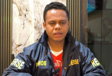 Kasus Tewasnya Cucu Mpok Nori, Dugaan Pembunuhan Berencana Didalami Polisi