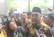 Jagokan Sandiaga Uno di Pilkada Jabar, PKB Siap Lawan Ridwan Kamil