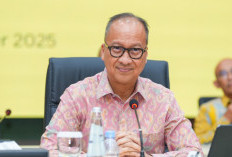 Kenaikan UMP Bikin Pengusaha Kalang Kabut, Ini Kata Kemenperin