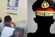 Oknum Polsek Cilandak Dituding Ubah BAP Penganiayaan Jadi Kasus Narkoba Ditangani Propam 