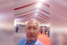 Pameran Otomotif, Merek Mobil Bertambah dan Sinyal Ekonomi 'Rojali'