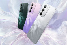 Lengkap! Daftar Harga HP Realme Januari 2026 dari Rp1 Jutaan hingga Flagship