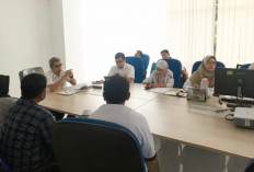 DLH DKI Sanksi Tegas 11 Perusahaan Angkutan Sampah: Terancam Dicabut Izin Usaha