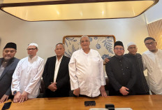 Heboh Pelecehan Ustaz SAM, Pelapor Klaim Kantongi Bukti dan Desak Proses Hukum Tuntas