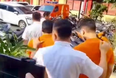 Asmara Tak Direstui Jadi Motif Pelaku Percobaan Penculikan Lansia di PIK