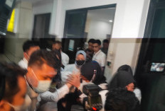 Pacar Mario Dandy, AG Akan Menjalani Musyawarah Diversi Pekan Depan 