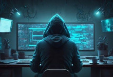 Email Direktur FBI Kash Patel Diretas Hacker Iran, Bongkar Foto dan Informasi Pribadi