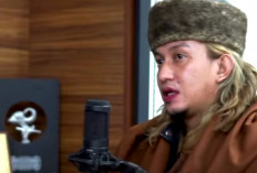 Terungkap, Habib Bahar Aniaya Banser di Cipondoh Bermula dari Jemaah yang Mau Salaman