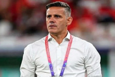 Kena Karma! Cedera Bek Andalan Vietnam Untungkan Timnas Indonesia, John Herdman Semakin Tertantang