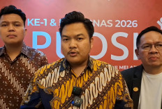 Siap Gelar Rakernas, 37 Korwil APUDSI Gelar Gala Dinner Bertema Desa Tangguh