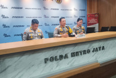 Ikut Pemukulan Anggota Banser, Bahar bin Smith Diperiksa Polisi Besok!