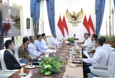 Pemerintah Tambah Dana Rp20 Triliun untuk BPJS Kesehatan