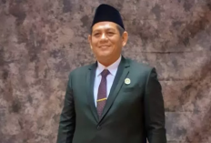 Ingin Dongkrak PAD 2026, DPRD Kota Bekasi Awasi Penyertaan Modal BUMD