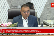 Iuran Dibayar Negara, Layanan PBI BPJS Kesehatan Dipastikan Tetap Aktif 3 Bulan