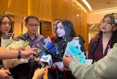 'Unravelled', Drama Musikal Binus School Simprug Ajarkan Empati dan Kolaborasi Anak Muda