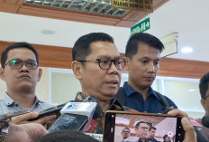 Adies Kadir Kembali Menjabat Wakil Ketua DPR Setelah Putusan MKD