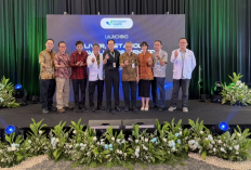 Mayapada Healthcare Hadirkan LMWC, Solusi Deteksi Dini Lonjakan Kasus Penyakit Liver