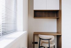 Daftar Sektor Pekerjaan yang Dikecualikan WFH, Jasa hingga Perbankan