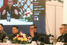 Rayakan 5 Abad Jakarta, Real Madrid Vs Barcelona Legends Siap Getarkan GBK!