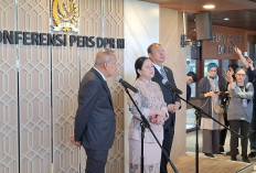 Puan Minta Pelaku Skandal Beras Oplosan Dihukum: Kupas dan Selidiki!