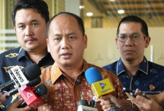 Kejagung Tegaskan Dakwaan Febrie Adriansyah Sudah Benar, Eks Jampidsus Soroti Uang Rp55 Miliar