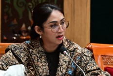 Namanya Masuk Desil 4, Eva Stevany Rataba Bantah Pernah Terima Bansos PKH