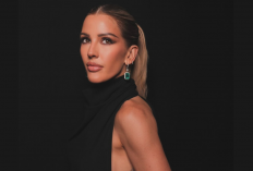Lirik Lagu Close To Me - Ellie Goulding feat Diplo Lengkap Terjemahan, Gambarkan Hubungan yang Tak Biasa