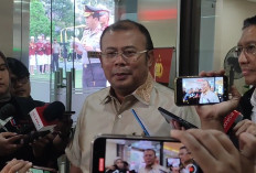 DPP PKB Laporkan Eks Sekjen ke Bareskrim Polri Terkait Dugaan Pencemaran Nama Baik