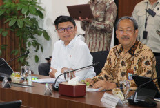 Keracunan Massal Siswa Seusai Santap MBG Marak, BPOM Kok Gak Tahu Penyebabnya? 