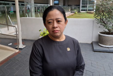 Puan Jawab Sindiran Anies soal Absennya Presiden RI di Sidang PBB: Itu Periode Lalu