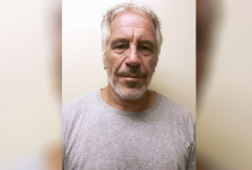 Profil Jeffrey Epstein, Pelaku Kejahatan Seksual yang Viral usai Jutaan Dokumen Kriminalnya Dirilis AS