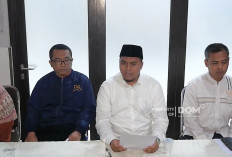 Pihak Yayasan Darul Quran Mulia Pastikan Tak Ada Siswa yang Jadi Korban Tewas dalam Kecelakaan Maut di Malang