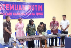 TPPO di Wilayah 3T Masih Mengintai, Pemerintah Perkuat Perlindungan Anak dan Perempuan