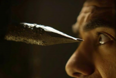 Jadwal Bioskop Trans TV Hari Ini 17 Desember 2025 Lengkap Sinopsis, Nonton Film Horor