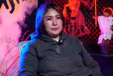 Benarkah Akan Ada Bencana Besar di Akhir 2026? Ini Isi Ramalan Dewila yang Viral