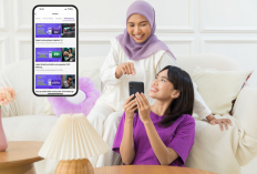 In This Economy, 5 Cara Tepat Atur Pengeluaran agar Keuangan Lebih Hemat