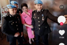 Bintang Wanita