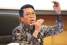 Harga Pertamax Naik, Pemerintah Rumuskan Paket Stimulus untuk Masyarakat