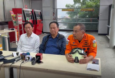 Lokomotif Menyatu, Basarnas Berhati-hati Lakukan Evakuasi Korban Kecelakaan Argo Bromo Anggrek dan KRL