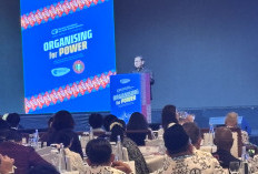 Pramono Anung Targetkan Renovasi 90 Sekolah di Jakarta, Ini Program Pendidikan yang Disiapkan