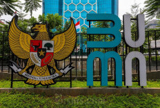 700 BUMN Bakal Ditutup hingga Desember 2026, Perusahaan Merugi Jadi Sasaran!