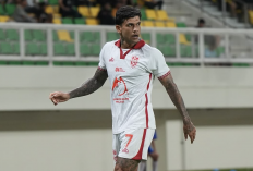 3 Pemain Jalani Naturalisasi! Ciro, Silva dan Jordy Wehrmann Bakal Dipanggil Timnas Indonesia?