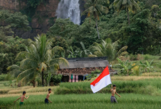 7 Makna Kemerdekaan Indonesia bagi Generasi Muda di Era Modern, Inspirasi untuk Terus Berkarya!