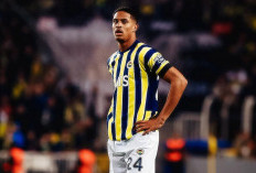 Jayden Oosterwolde, Calon Pemain Timnas Indonesia Dihukum 1 Tahun Penjara: Apa Penyebabnya?